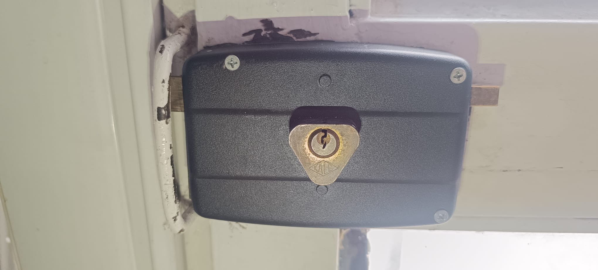 Altınkum çilingir kapı açma servisi, Konyaaltı anahtarcı