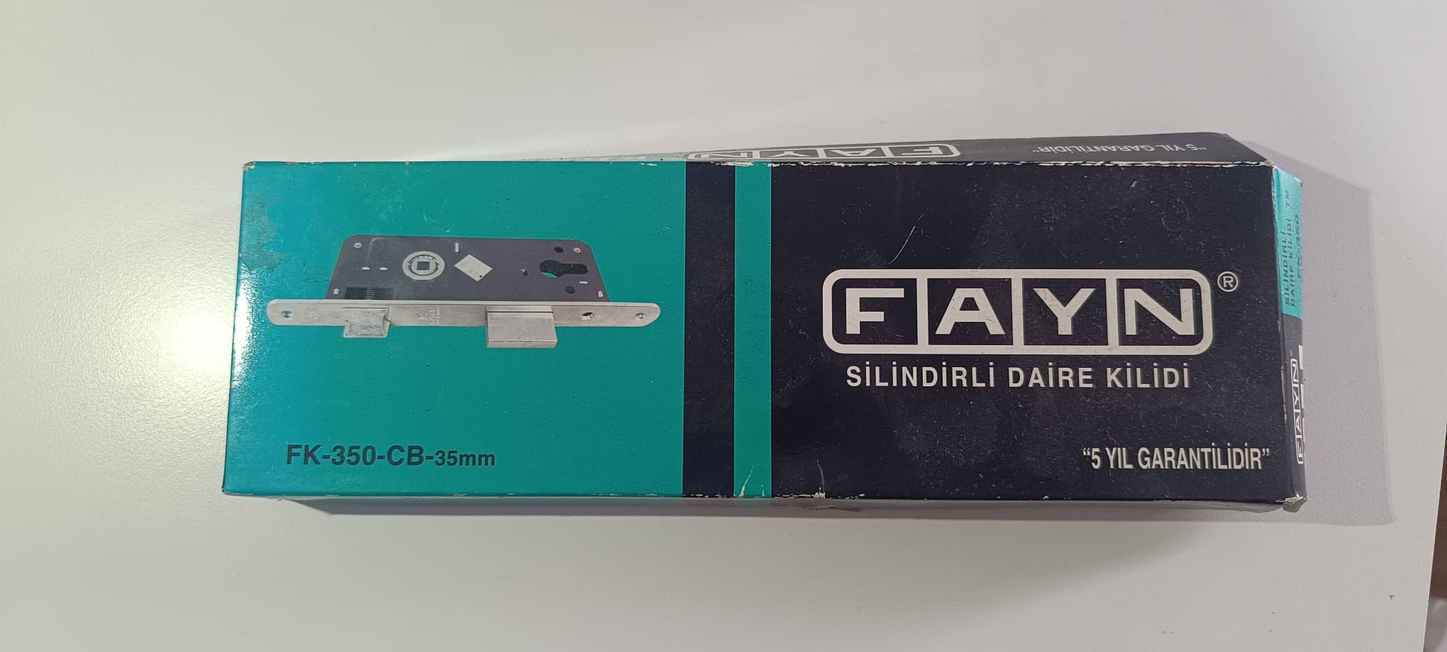 Altınova Sinan çilingir kapı açma servisi, Kepez anahtarcı