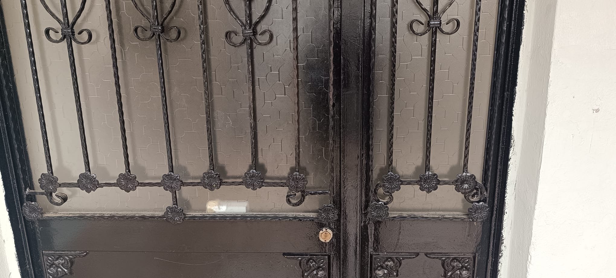 Arapsuyu çilingir kapı açma servisi, Konyaaltı anahtarcı