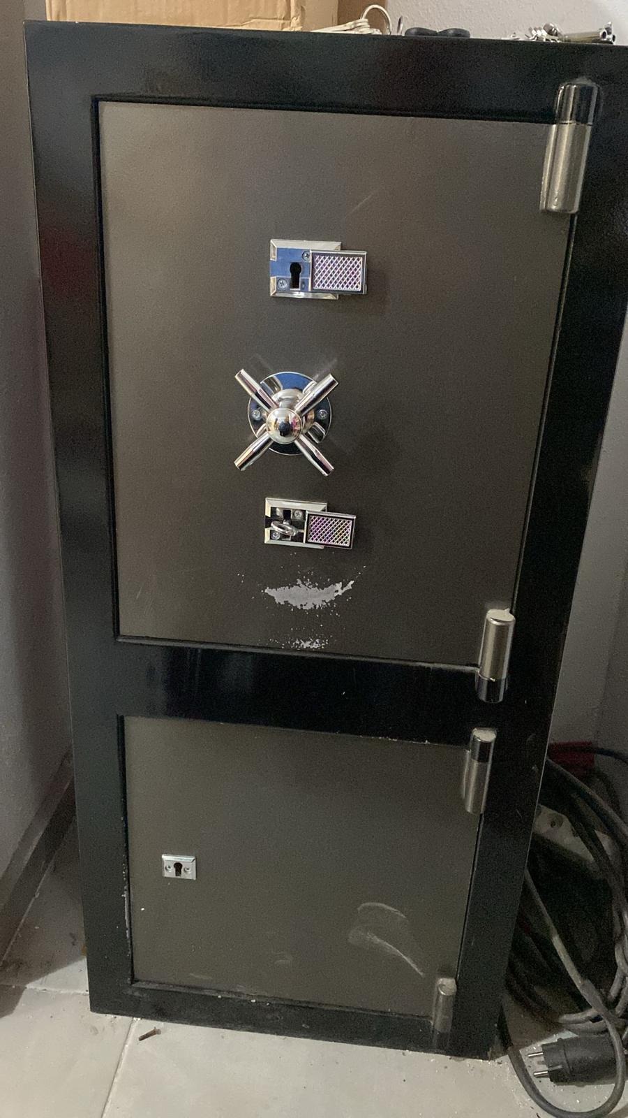 Çağlayan çilingir kapı açma servisi, Muratpaşa anahtarcı