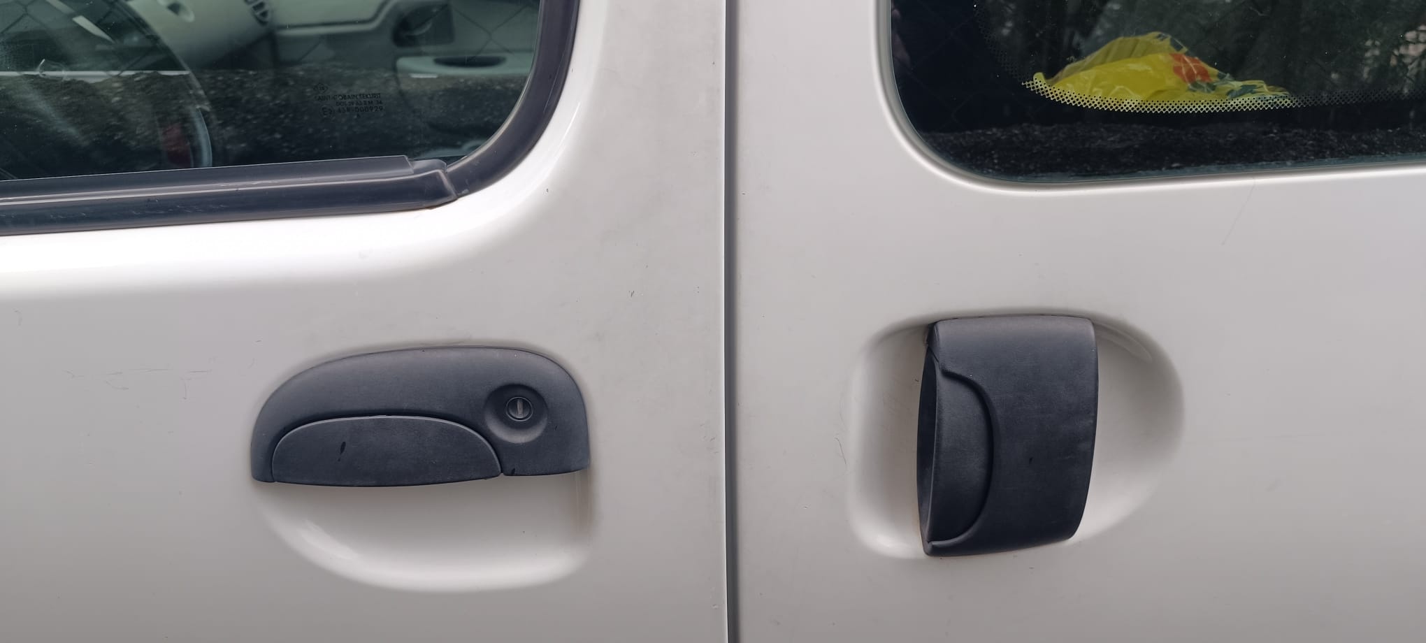 Çaybaşı çilingir kapı açma servisi, Muratpaşa anahtarcı