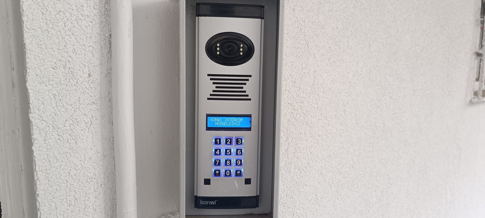 Cihadiye çilingir kapı açma servisi, Aksu anahtarcı