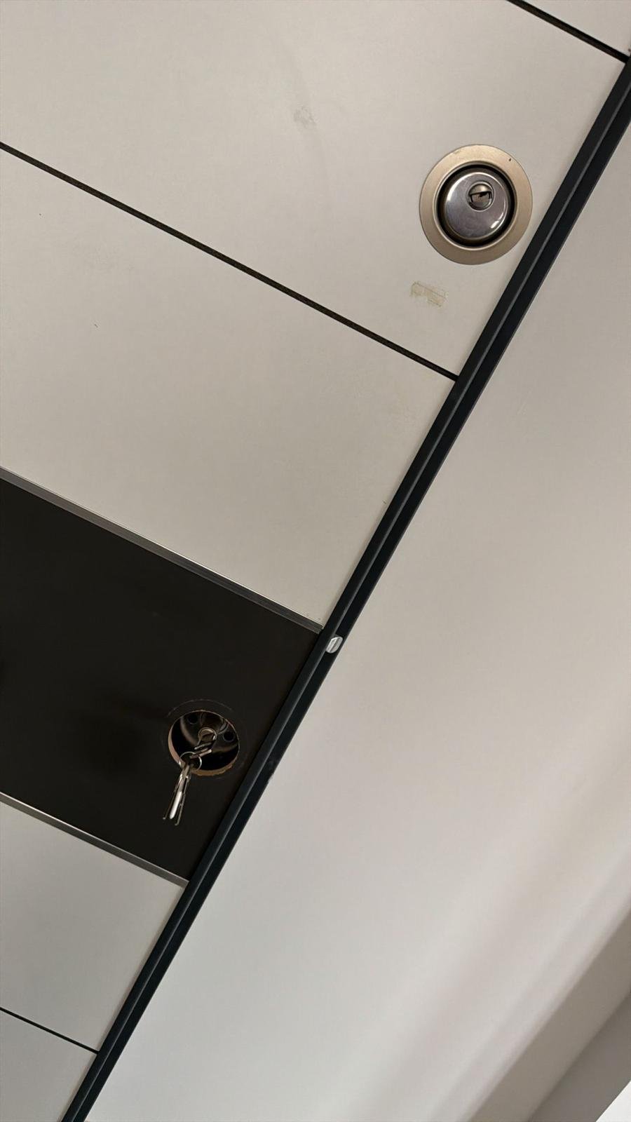 Çıplaklı çilingir kapı açma servisi, Döşemealtı anahtarcı