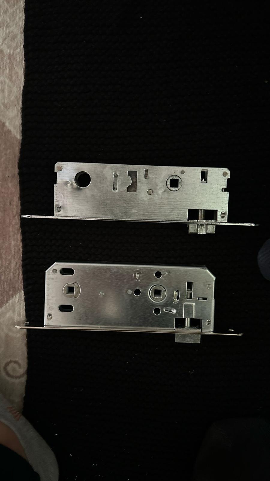 Demircikara çilingir kapı açma servisi, Muratpaşa anahtarcı