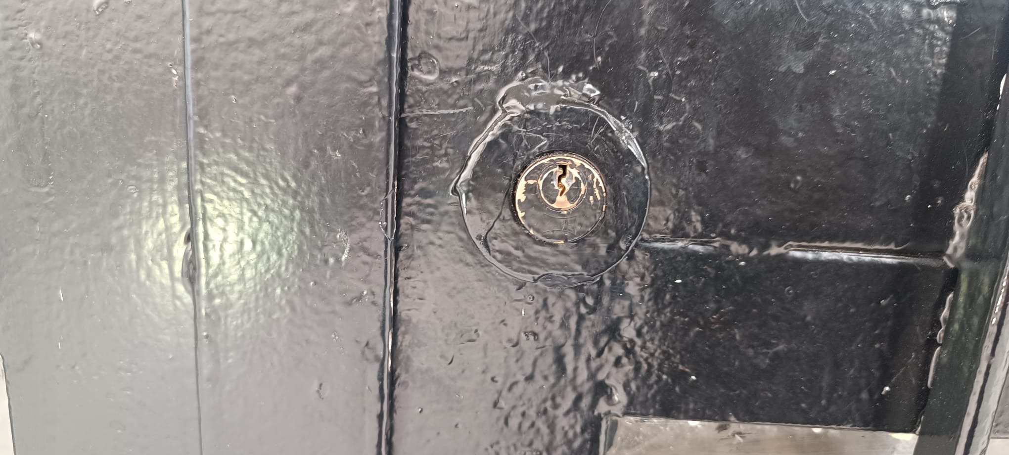 Duraliler çilingir kapı açma servisi, Kepez anahtarcı