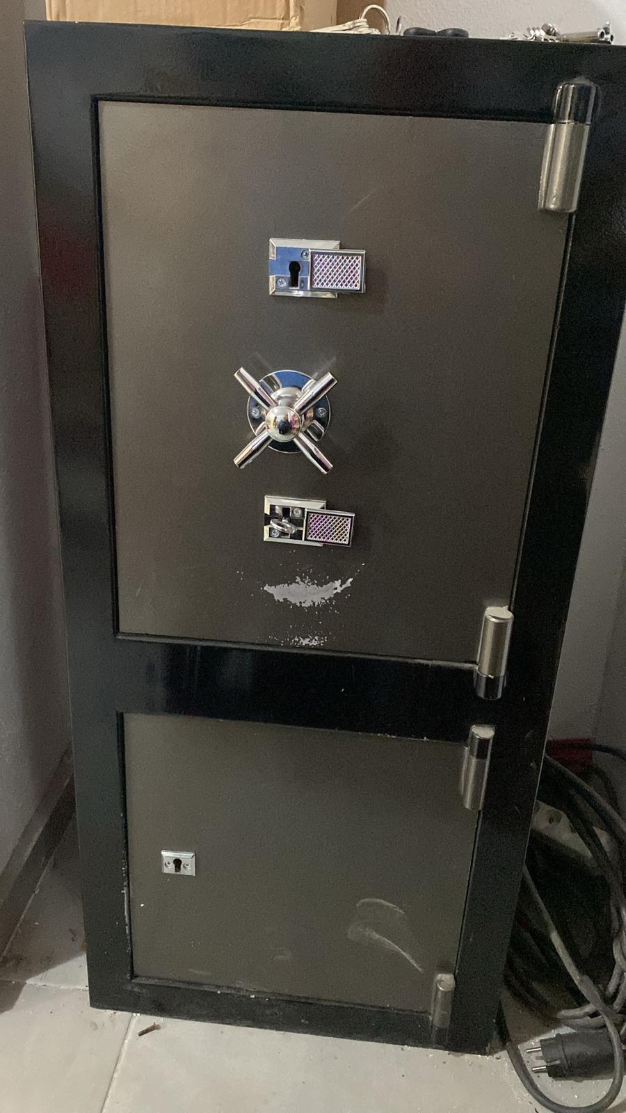 Gazi çilingir kapı açma servisi, Kepez anahtarcı