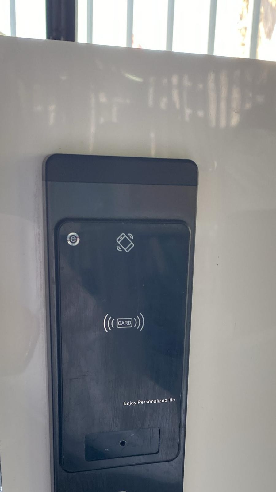 Karşıyaka çilingir kapı açma servisi, Kepez anahtarcı