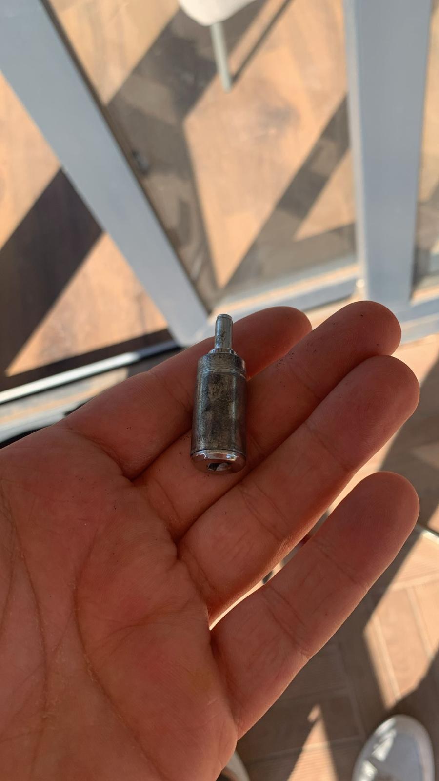 Kayadibi çilingir kapı açma servisi, Aksu anahtarcı