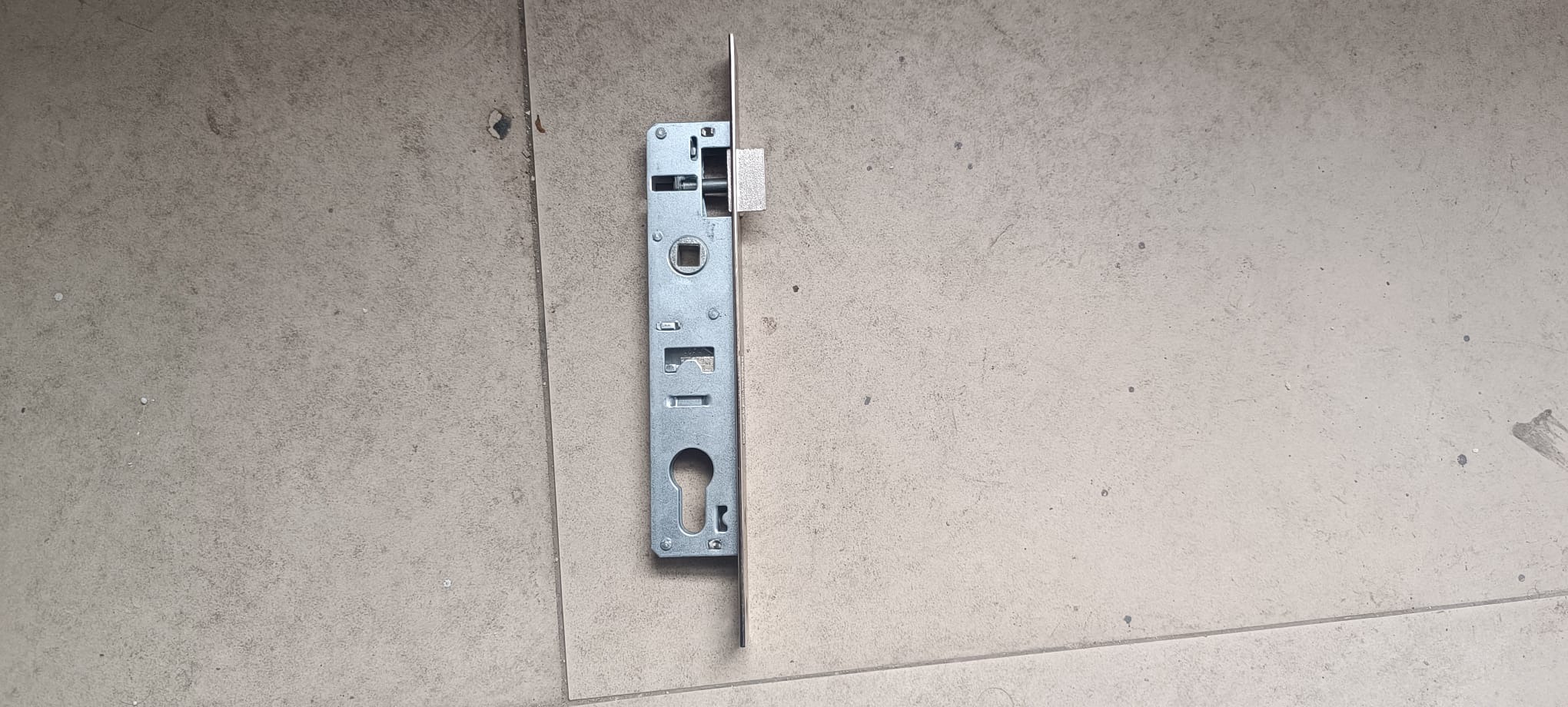 Kılınçarslan çilingir kapı açma servisi, Muratpaşa anahtarcı