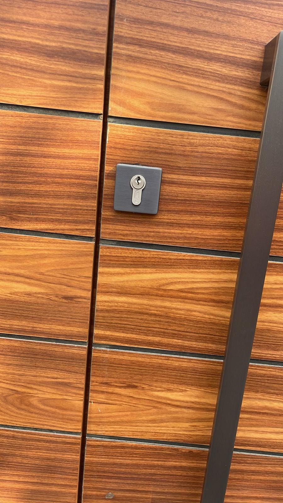 Kızılsaray çilingir kapı açma servisi, Muratpaşa anahtarcı