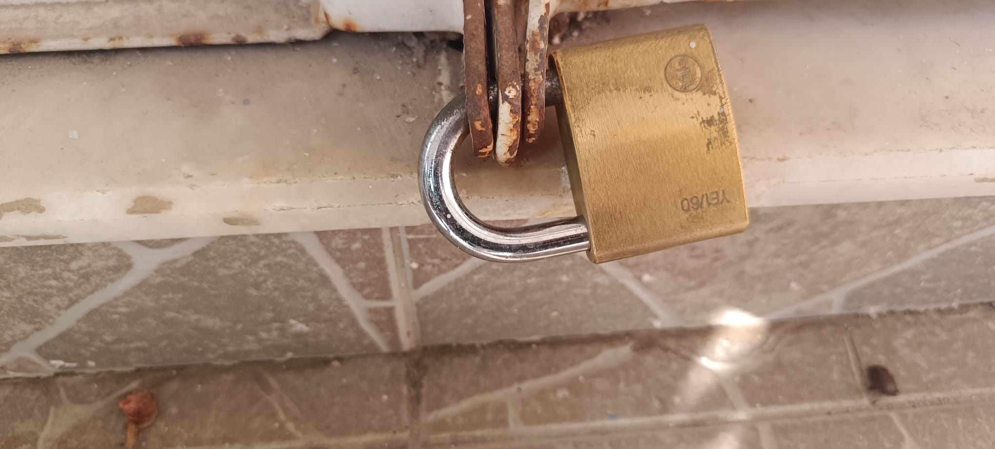 Kovanlık çilingir kapı açma servisi, Döşemealtı anahtarcı