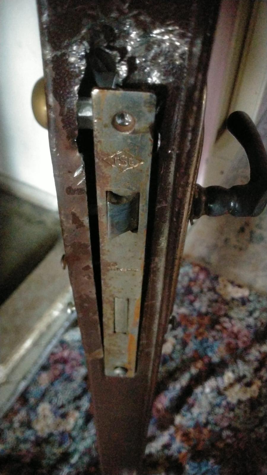 Kumköy çilingir kapı açma servisi, Aksu anahtarcı