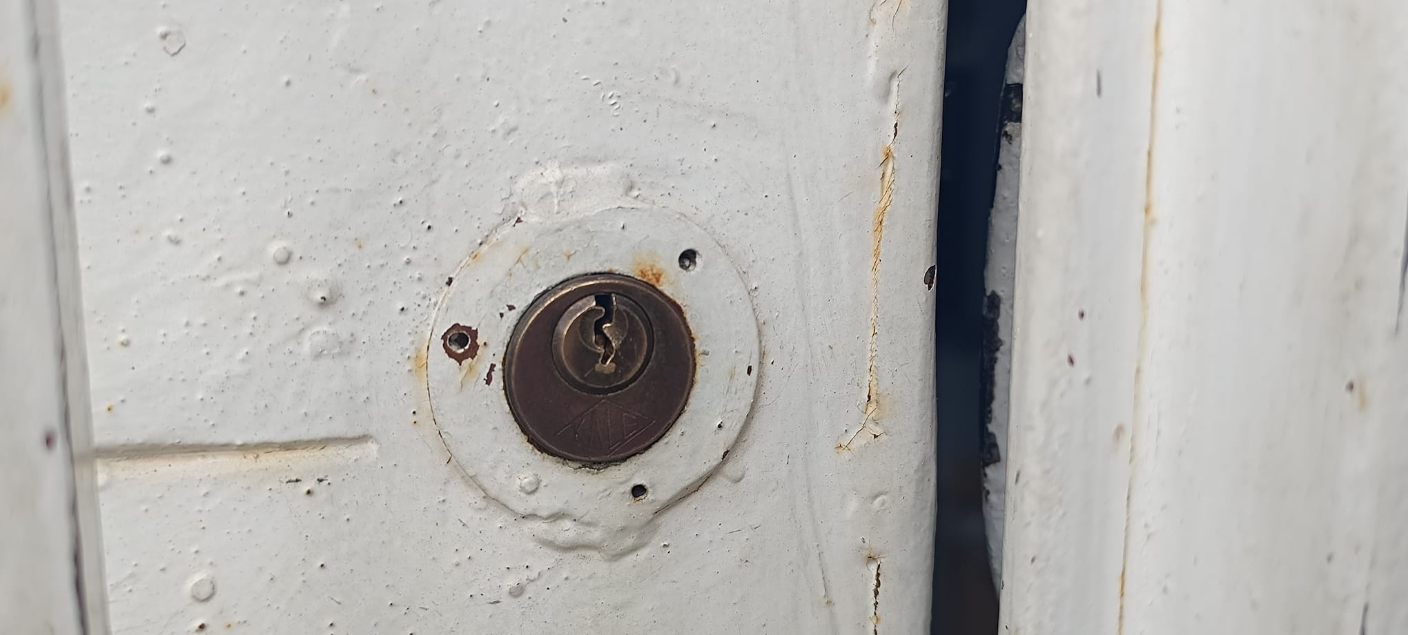 Molla Yusuf çilingir kapı açma servisi, Konyaaltı anahtarcı