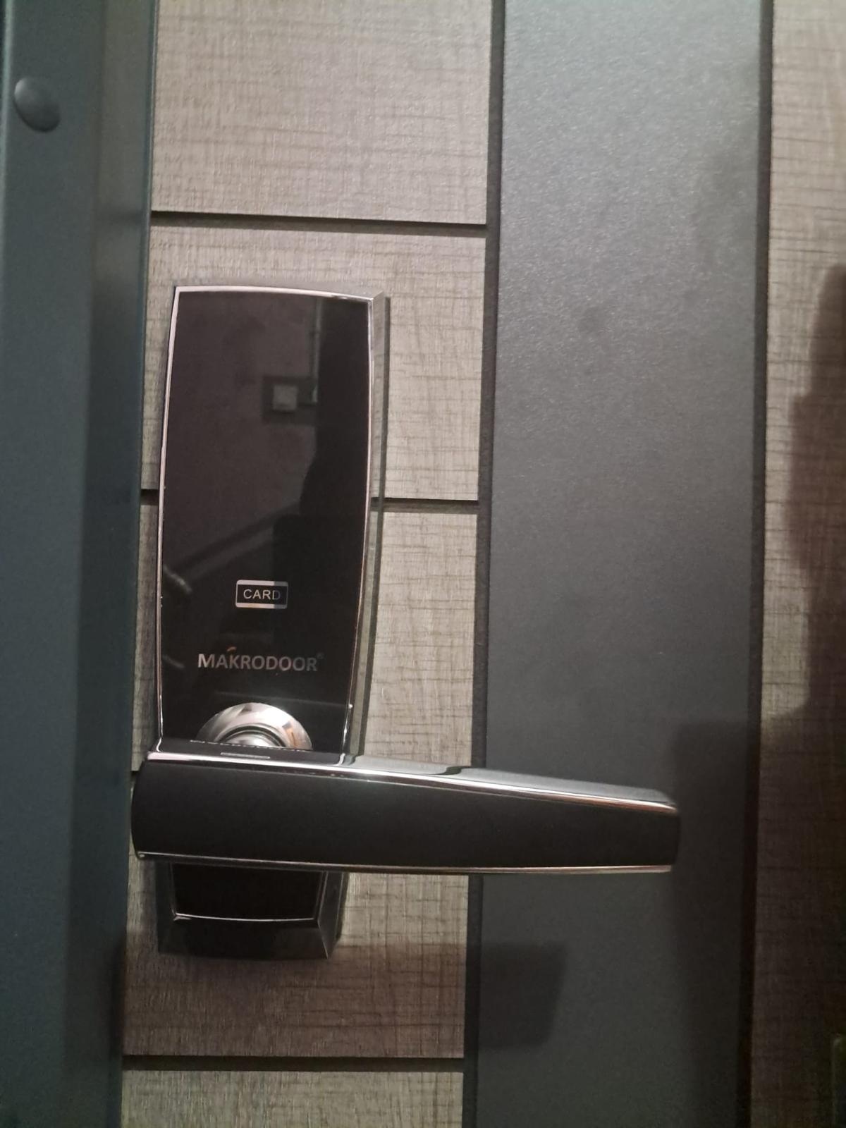 Kepez çilingir kapı açma servisi