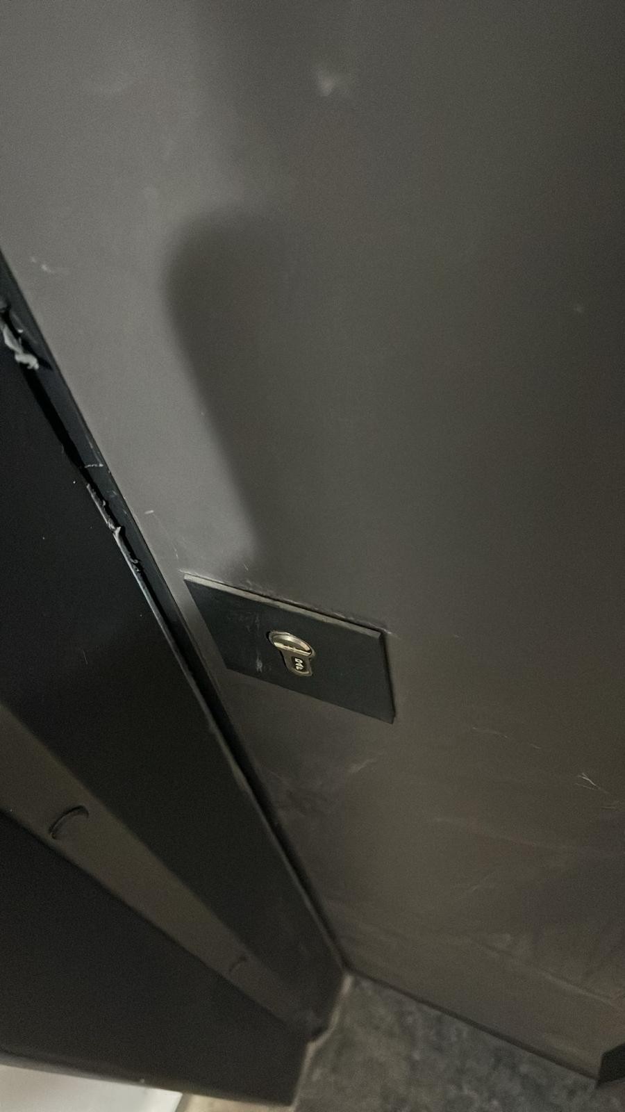 Sedir çilingir kapı açma servisi, Muratpaşa anahtarcı