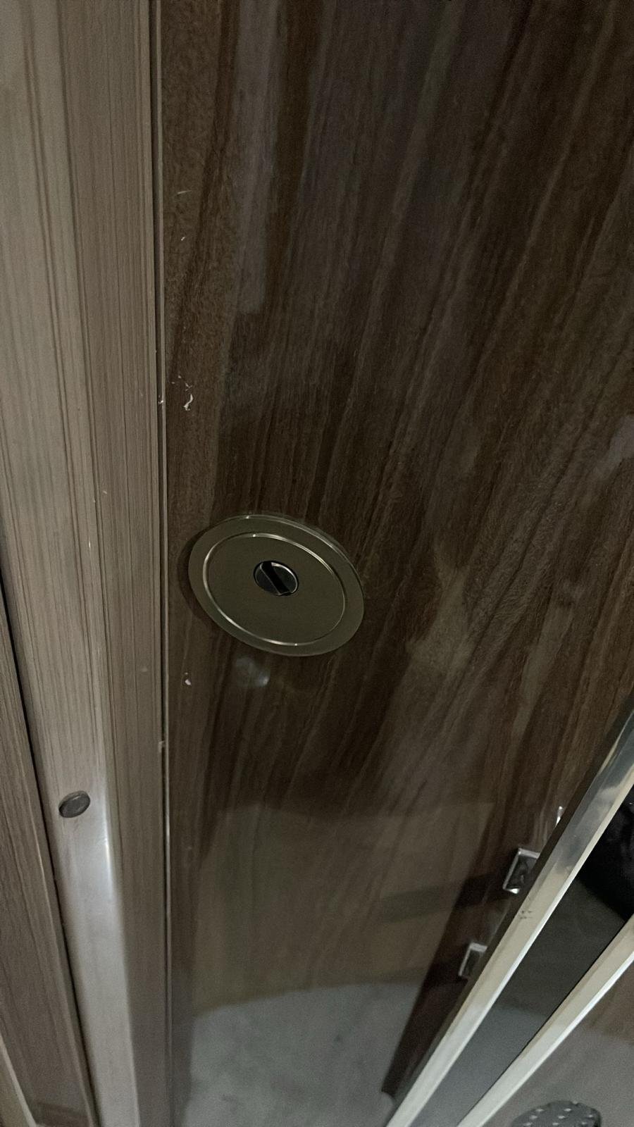 Selimiye çilingir kapı açma servisi, Döşemealtı anahtarcı