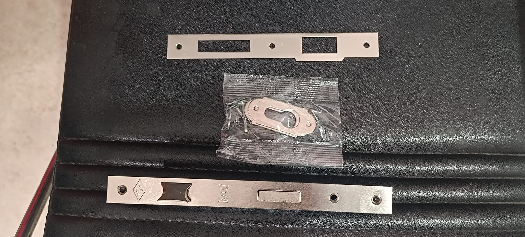 Konyaaltı çilingir kapı açma servisi