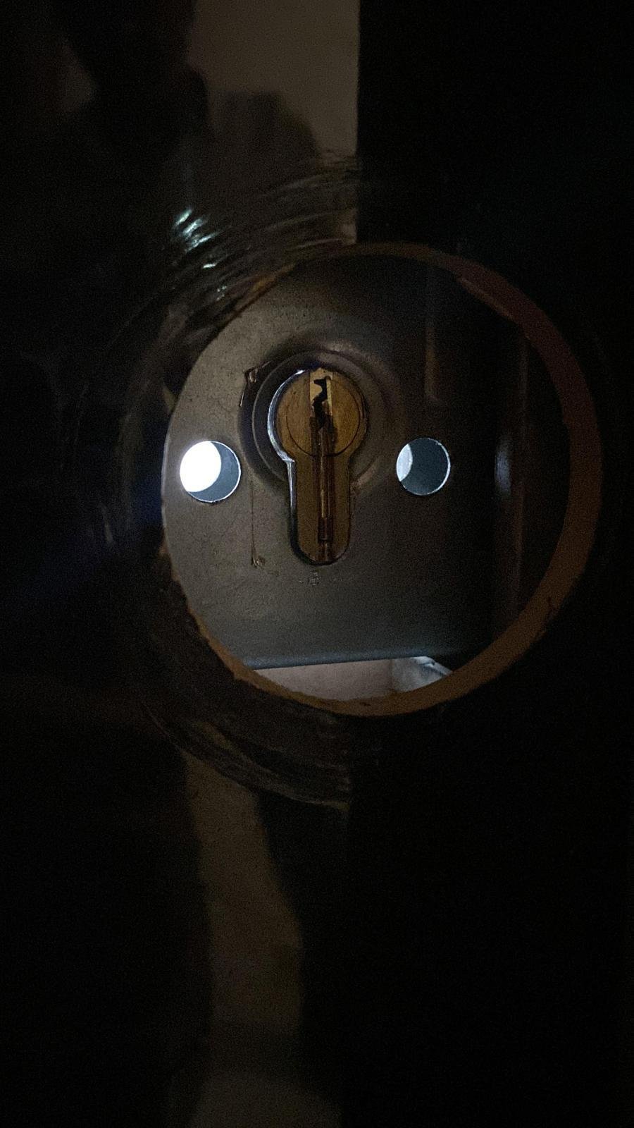 Soğuksu çilingir kapı açma servisi, Muratpaşa anahtarcı