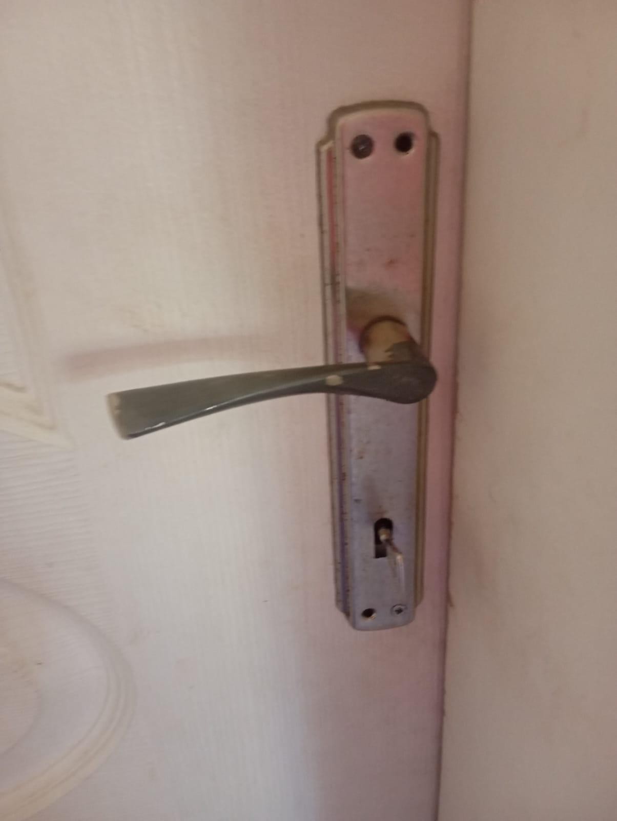 Tahılpazarı çilingir kapı açma servisi, Muratpaşa anahtarcı