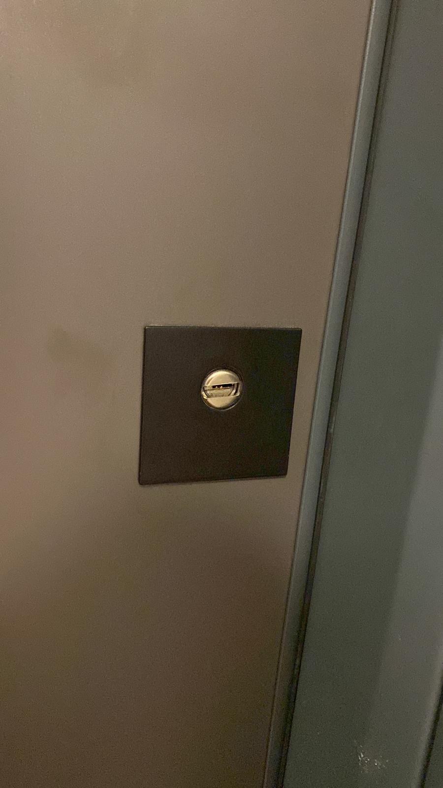 Varsak çilingir kapı açma servisi, Kepez anahtarcı