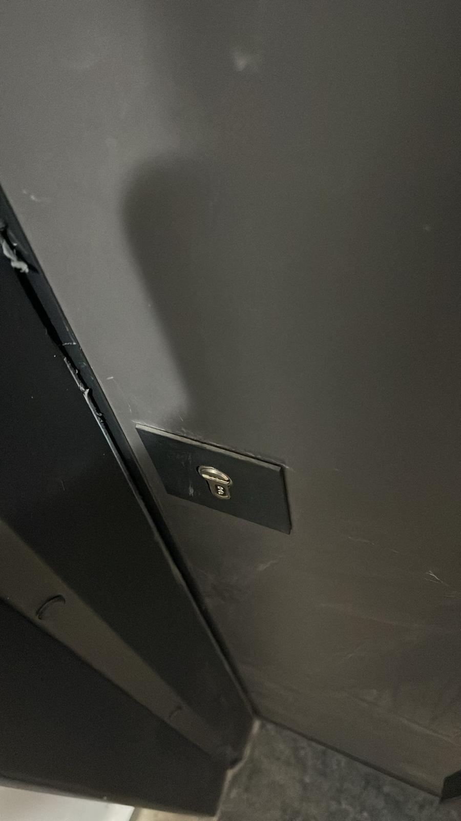 Yeni Doğan çilingir kapı açma servisi, Kepez anahtarcı