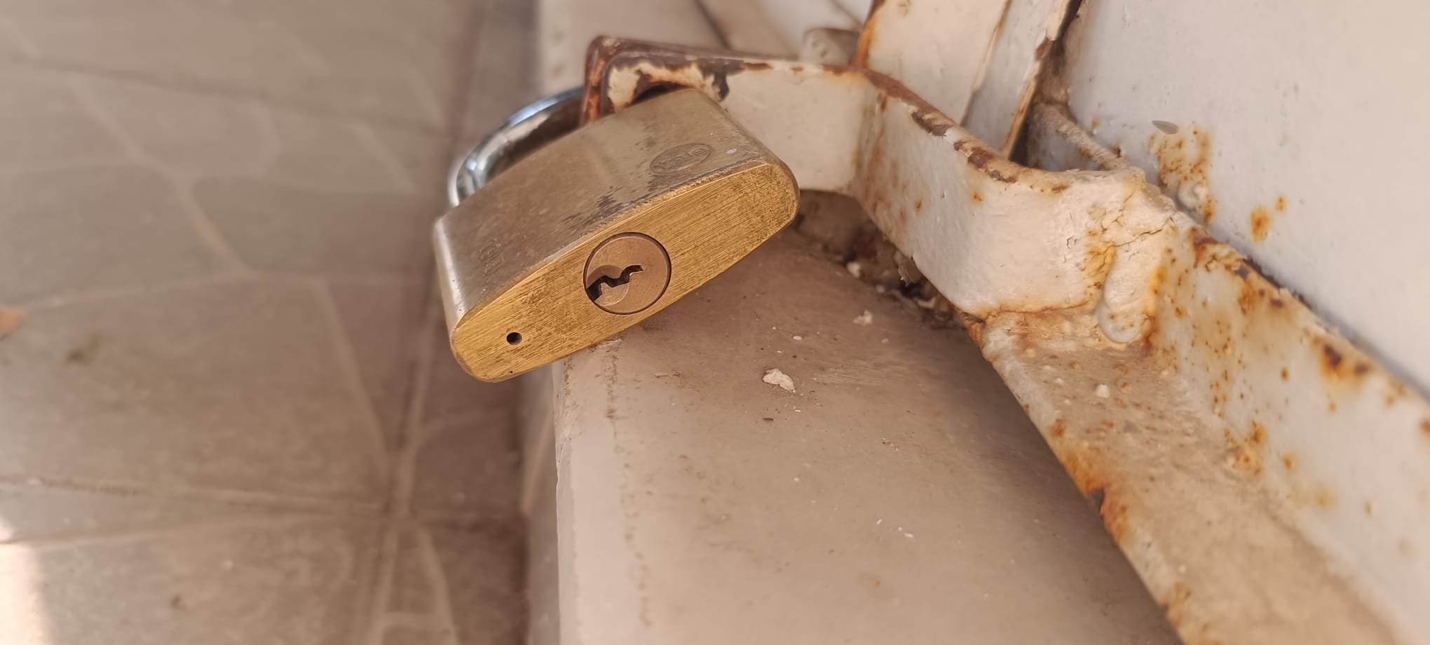 Yenigün çilingir kapı açma servisi, Muratpaşa anahtarcı