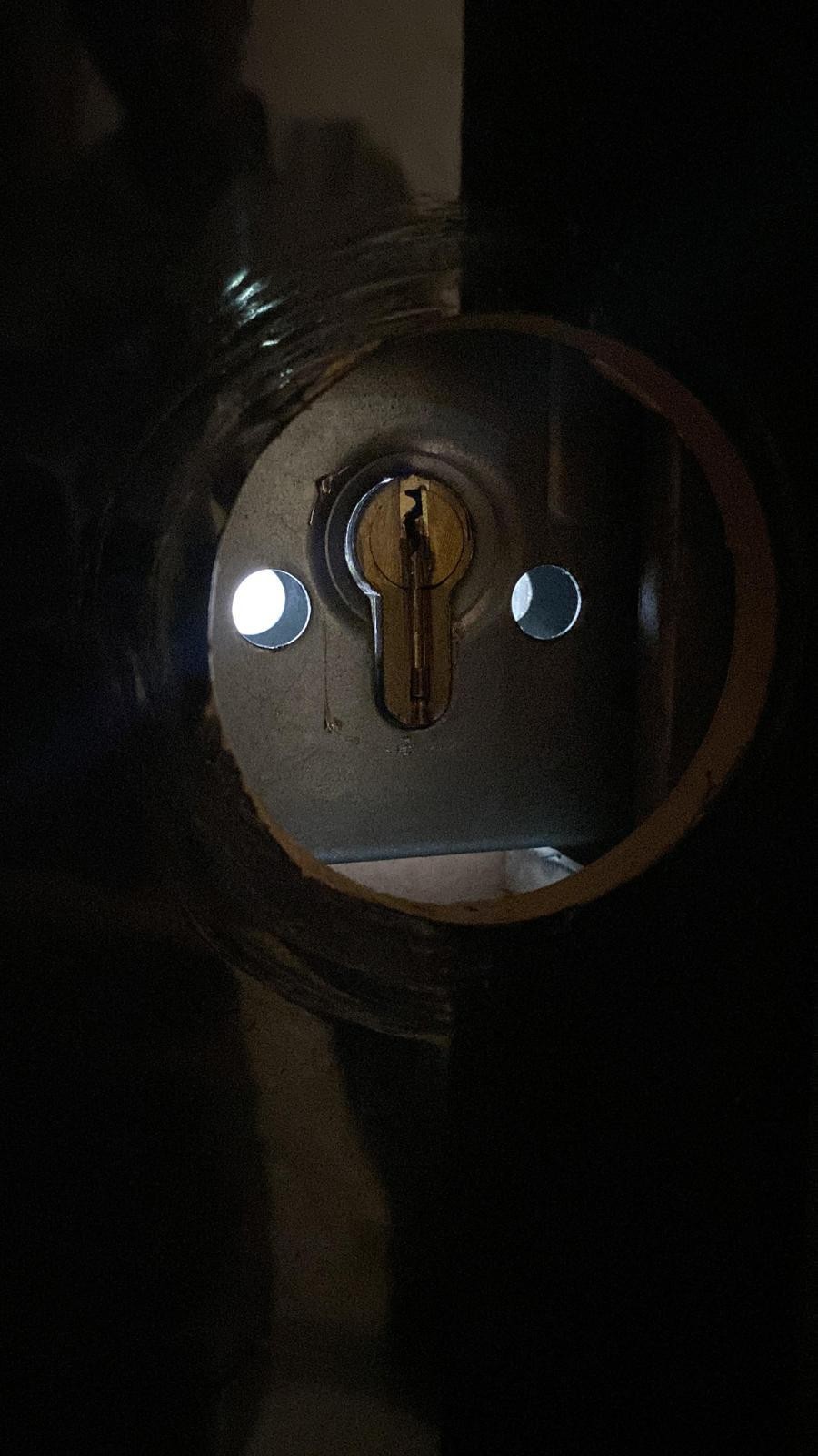 Yeşiltepe çilingir kapı açma servisi, Kepez anahtarcı