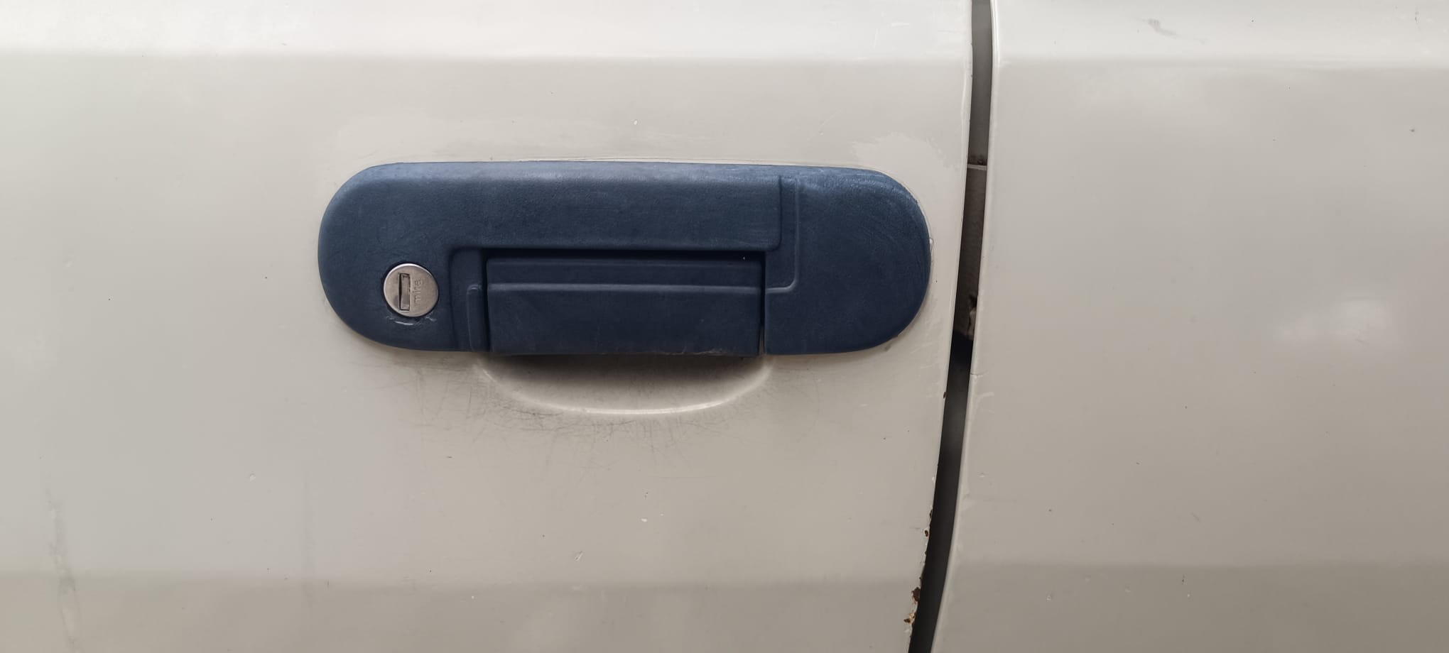 Yovan çilingir kapı açma servisi, Döşemealtı anahtarcı